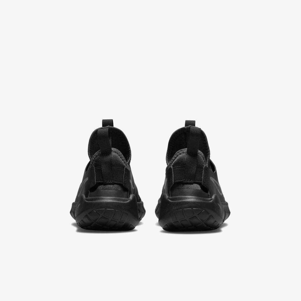 Outlet Дитячі кросівки NIKE FLEX RUNNER 2 (PSV) DJ6040-001_image_6