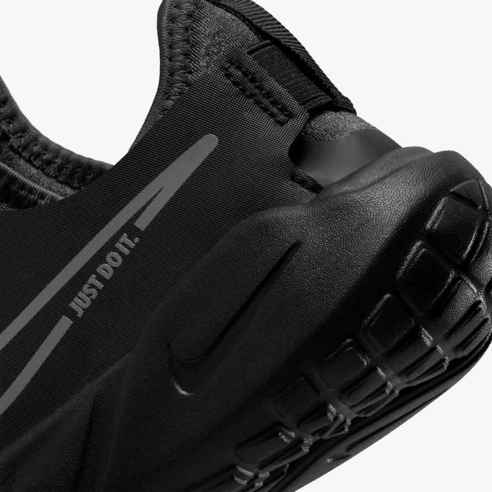 Outlet Дитячі кросівки NIKE FLEX RUNNER 2 (PSV) DJ6040-001_image_8