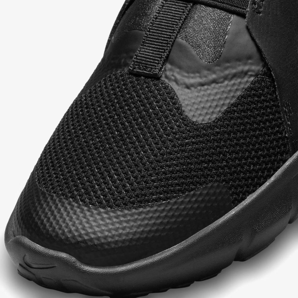 Outlet Дитячі кросівки NIKE FLEX RUNNER 2 (PSV) DJ6040-001_image_7