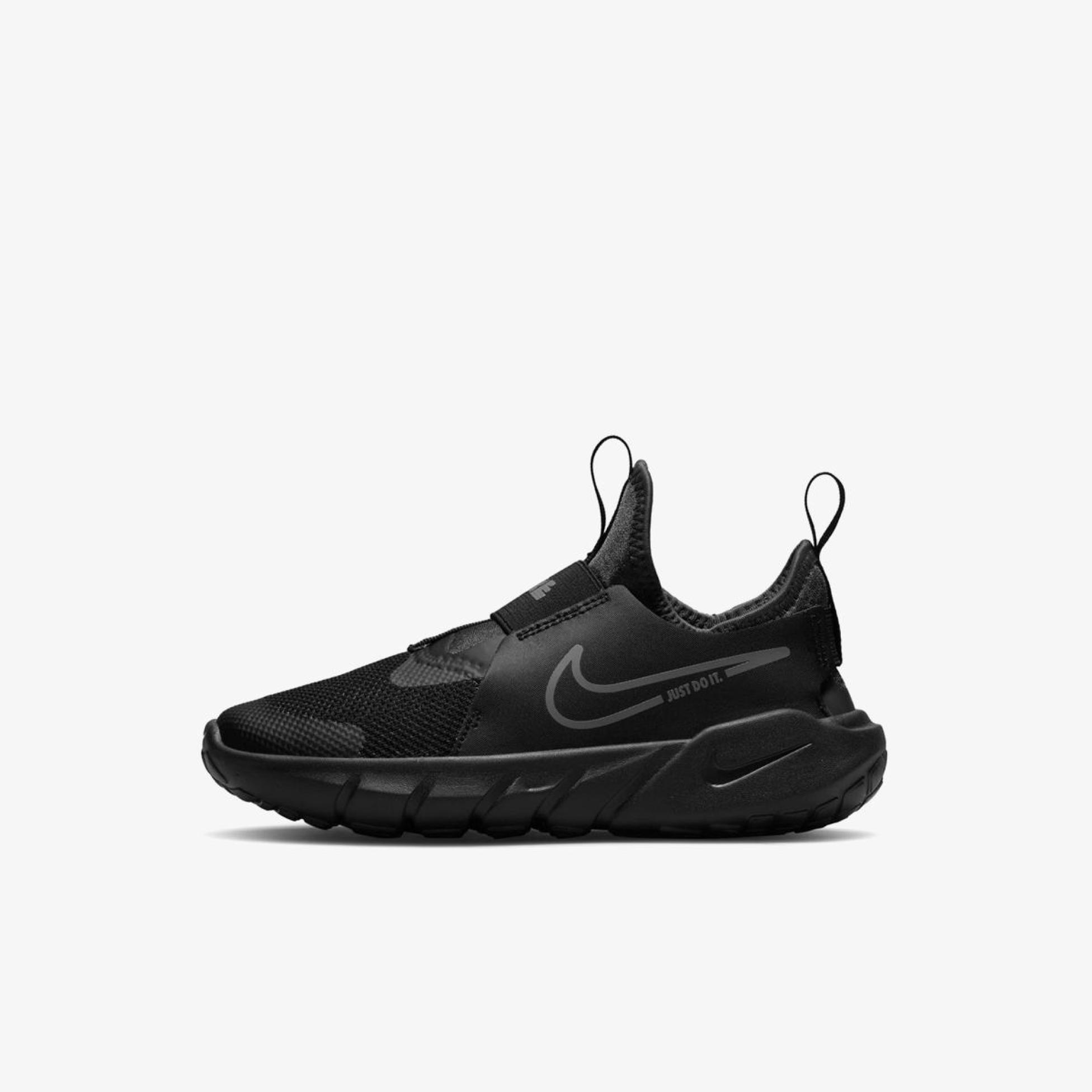 Outlet Дитячі кросівки NIKE FLEX RUNNER 2 (PSV) DJ6040-001