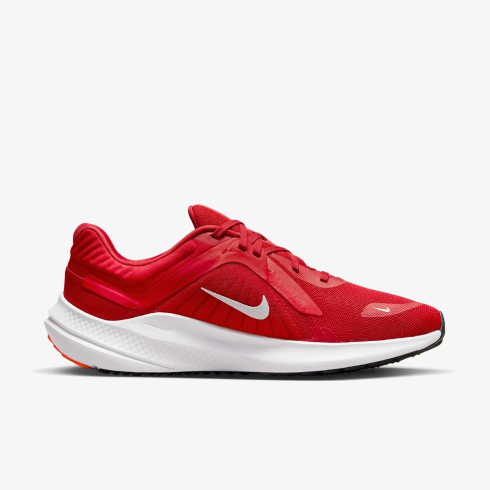 Outlet Жіночі кросівки NIKE WMNS QUEST 5 DD9291-601_image_3