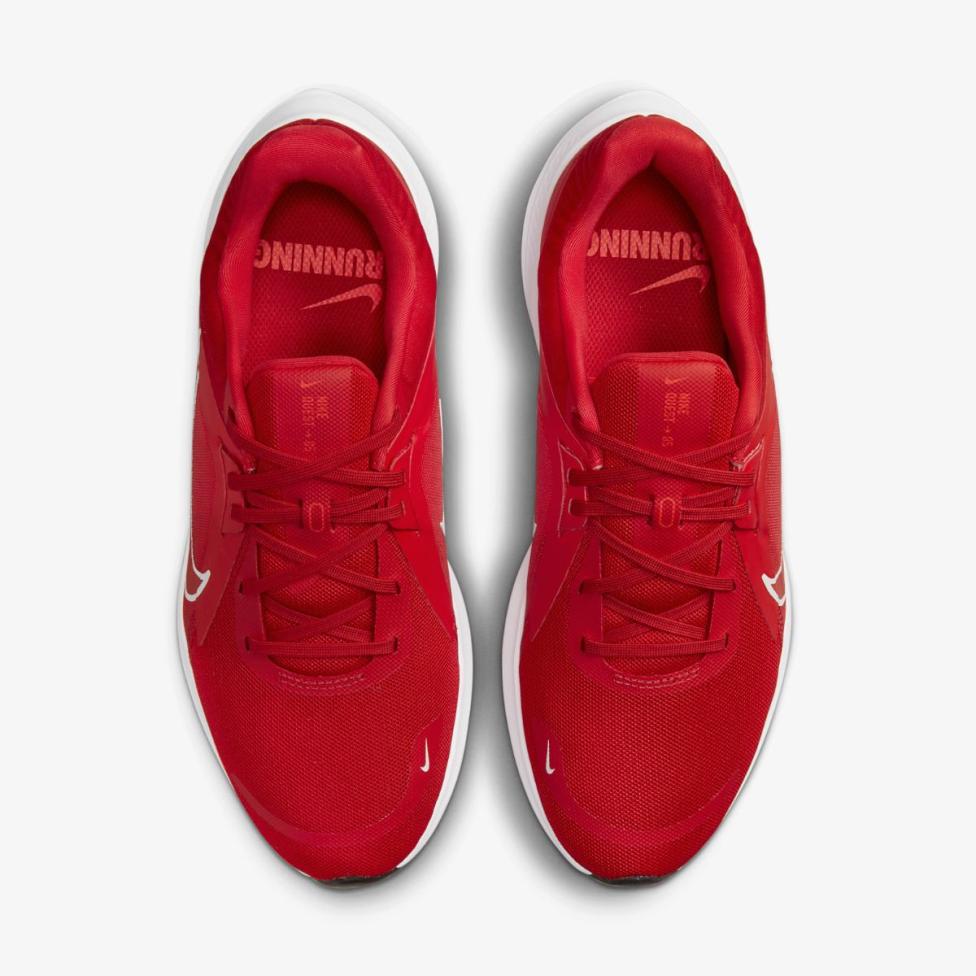 Outlet Жіночі кросівки NIKE WMNS QUEST 5 DD9291-601_image_4