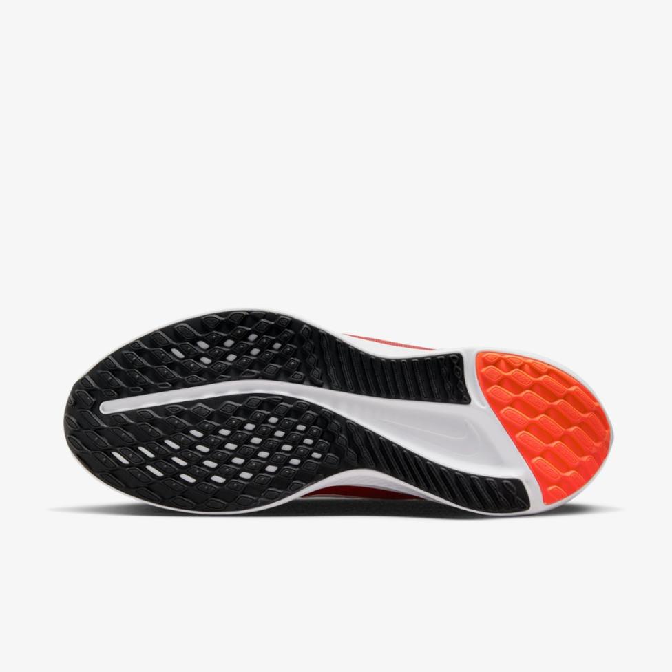 Outlet Жіночі кросівки NIKE WMNS QUEST 5 DD9291-601
