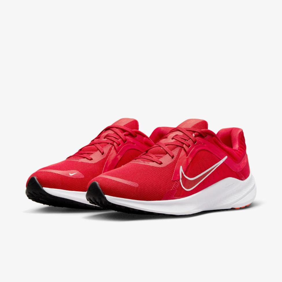Outlet Жіночі кросівки NIKE WMNS QUEST 5 DD9291-601_image_5