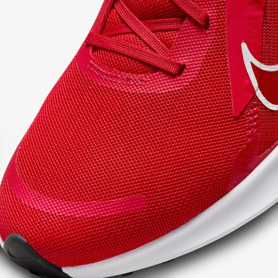 Outlet Жіночі кросівки NIKE WMNS QUEST 5 DD9291-601_image_7