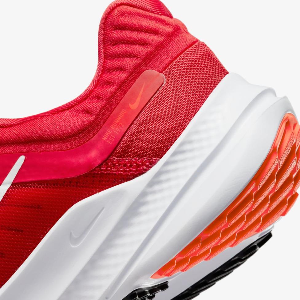 Outlet Жіночі кросівки NIKE WMNS QUEST 5 DD9291-601_image_8