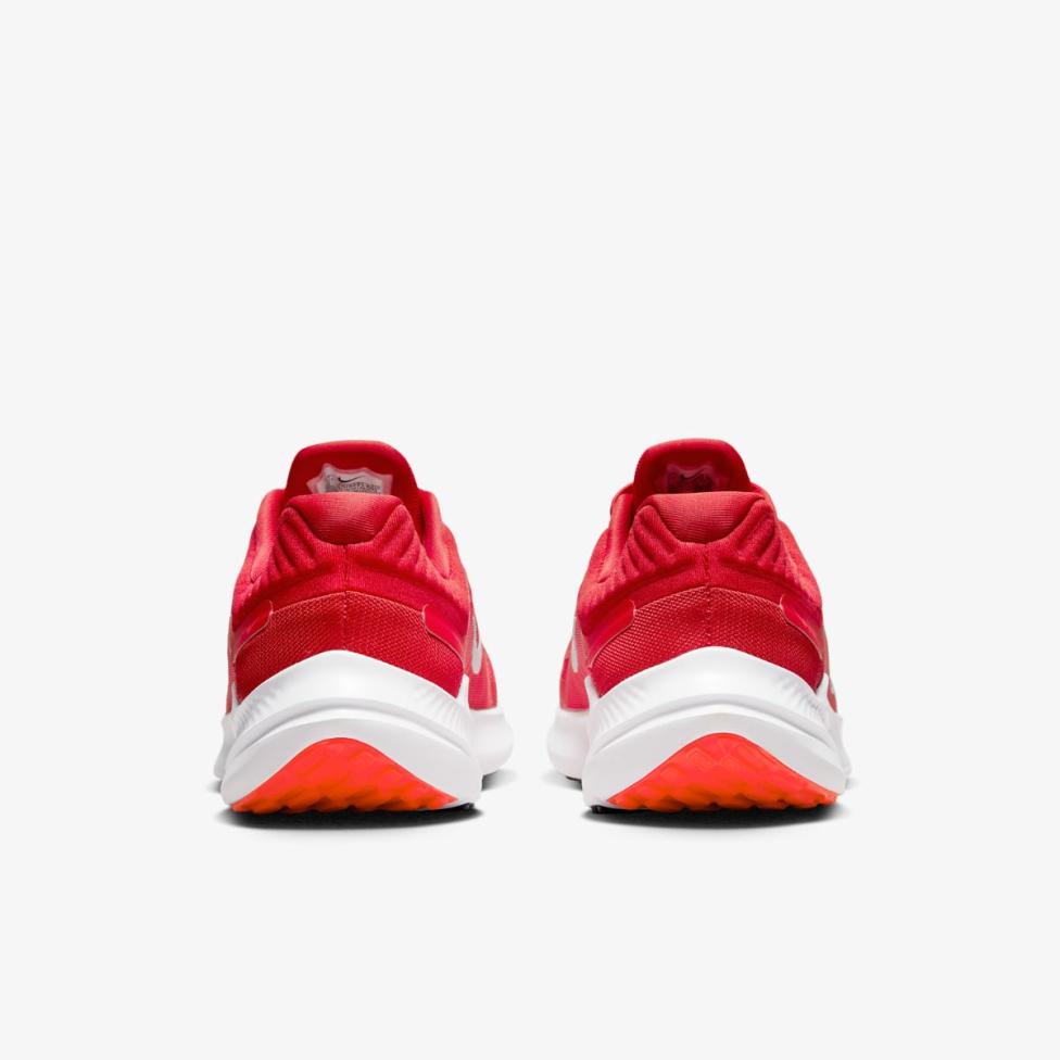 Outlet Жіночі кросівки NIKE WMNS QUEST 5 DD9291-601_image_6
