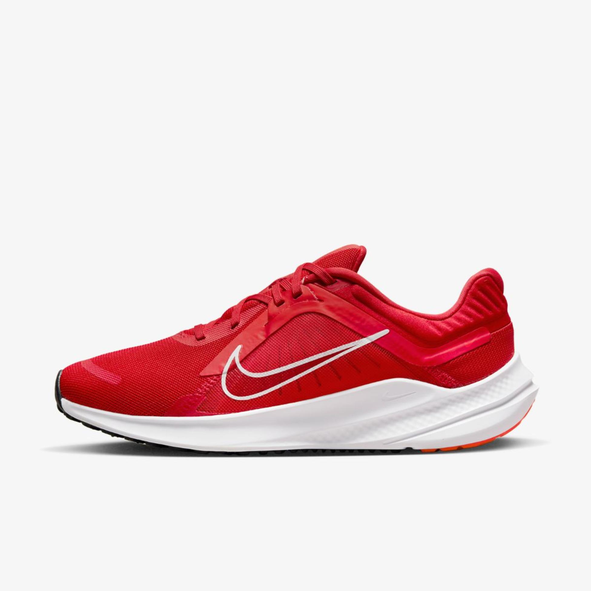 Outlet Жіночі кросівки NIKE WMNS QUEST 5 DD9291-601