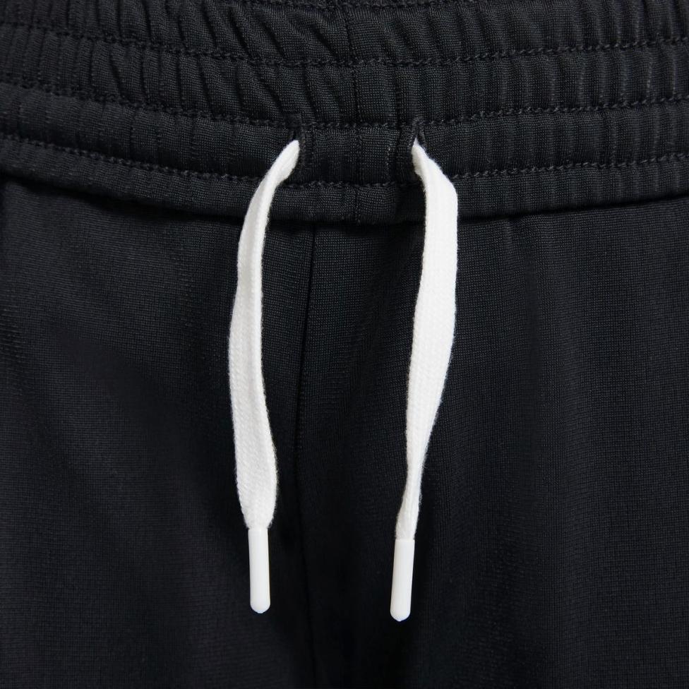Outlet Дитячий костюм NIKE G NSW TRK SUIT TRICOT CU8374-010_image_10