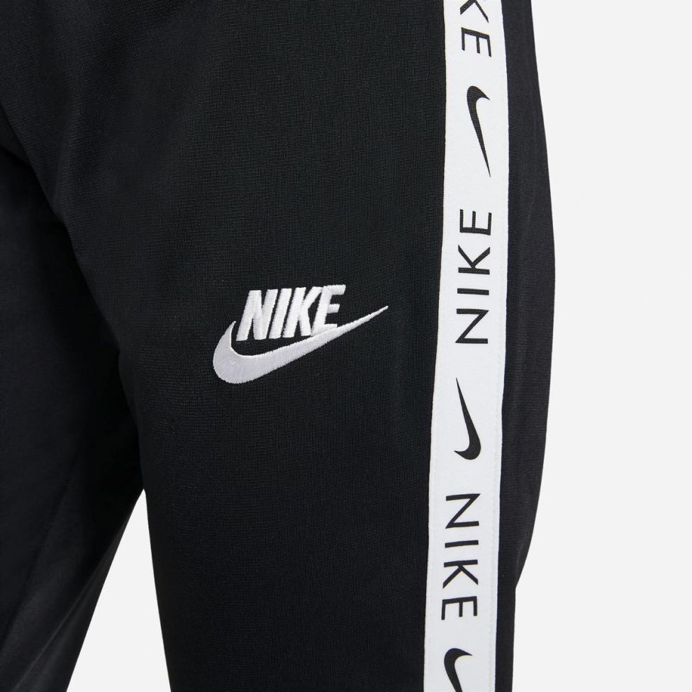 Outlet Дитячий костюм NIKE G NSW TRK SUIT TRICOT CU8374-010_image_9