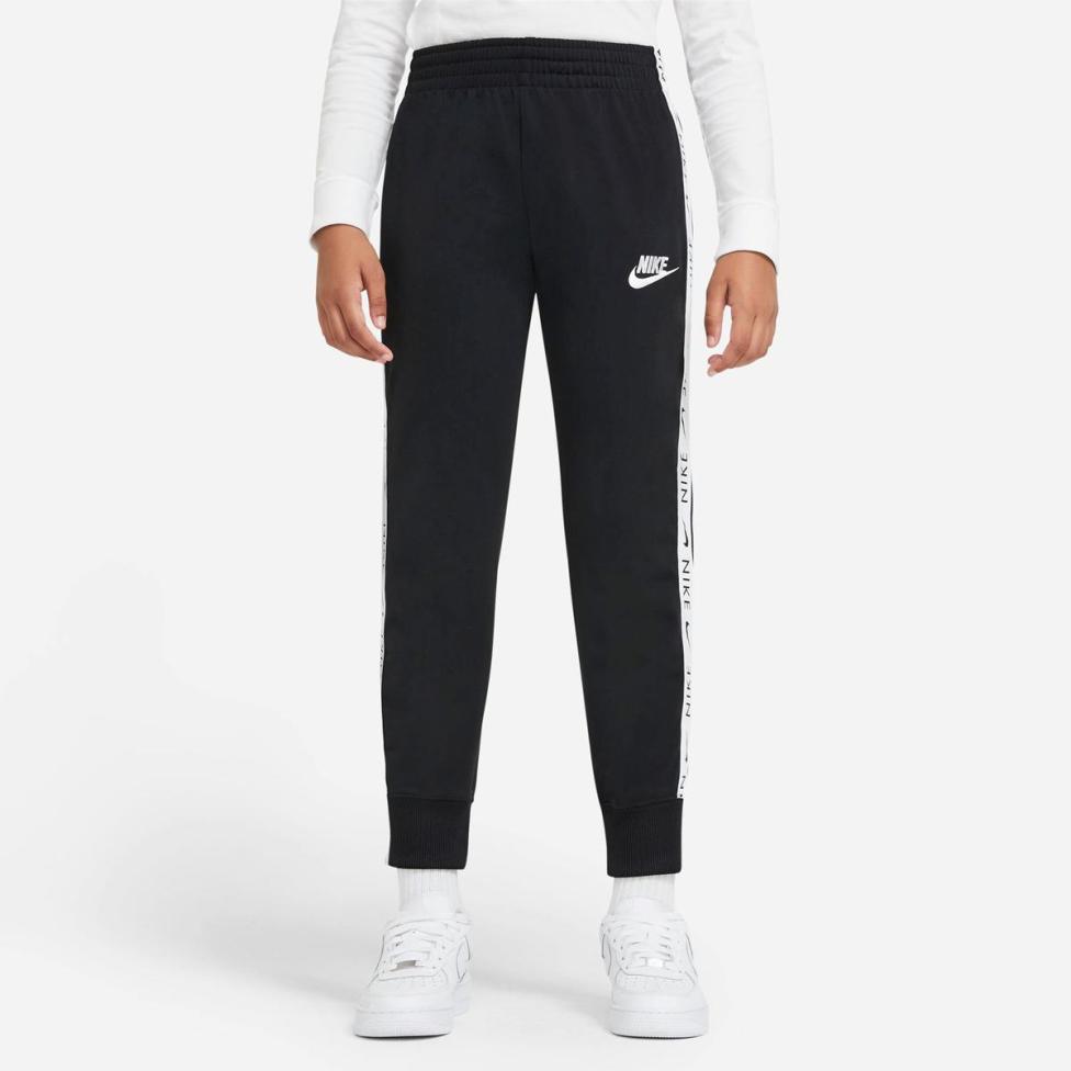 Outlet Дитячий костюм NIKE G NSW TRK SUIT TRICOT CU8374-010_image_11