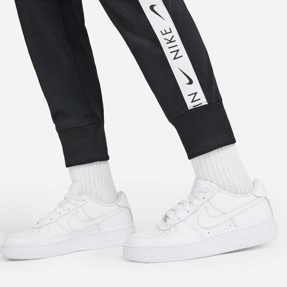 Outlet Дитячий костюм NIKE G NSW TRK SUIT TRICOT CU8374-010_image_13