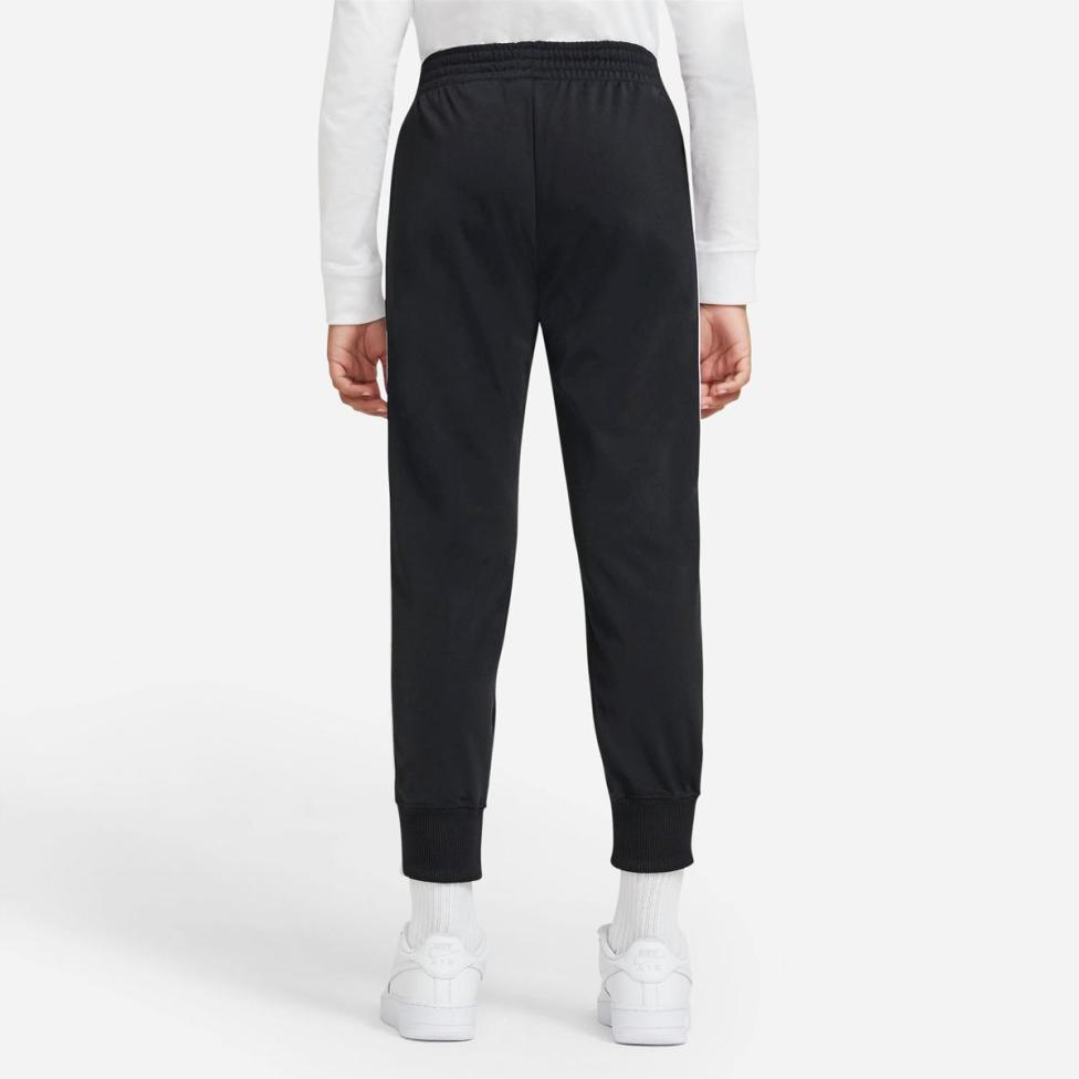 Outlet Дитячий костюм NIKE G NSW TRK SUIT TRICOT CU8374-010_image_12