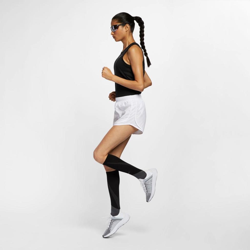 Outlet Жіноча майка NIKE W NK MILER TANK AJ8102-010_image_6