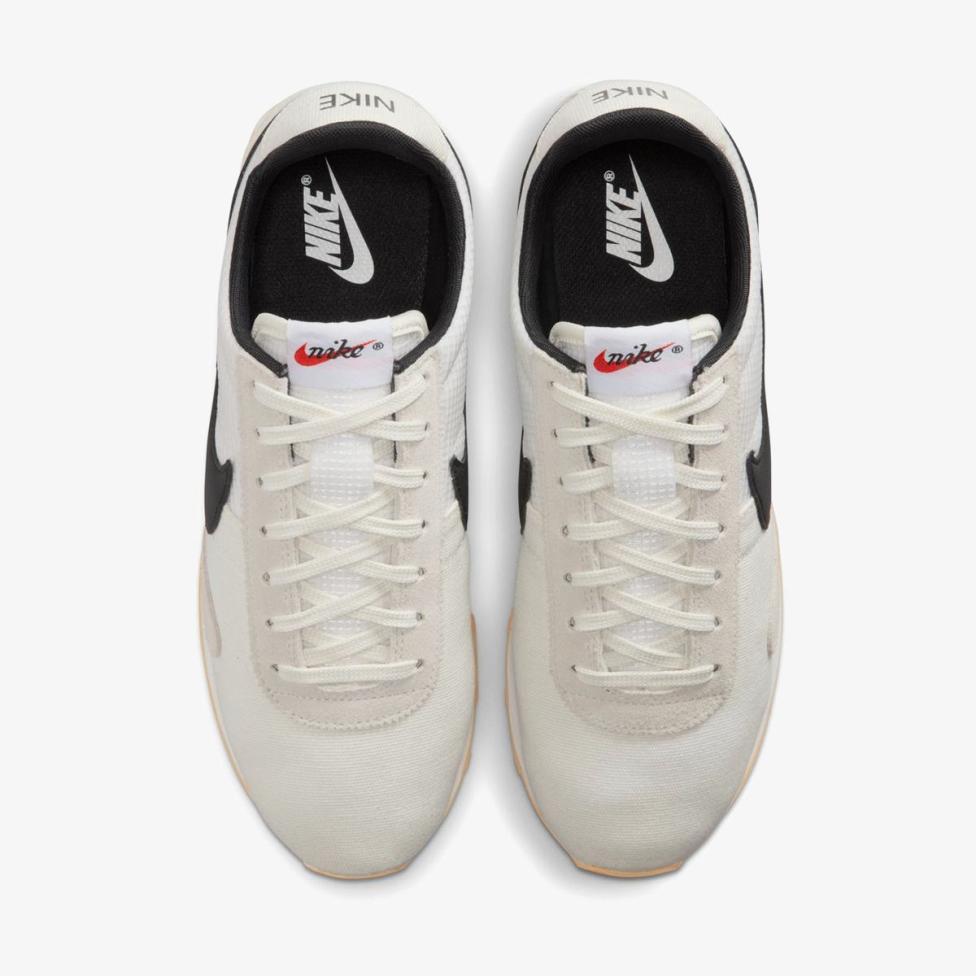 Outlet Жіночі кросівки NIKE W PRE MONTREAL RACER VNTG 828436-101_image_4