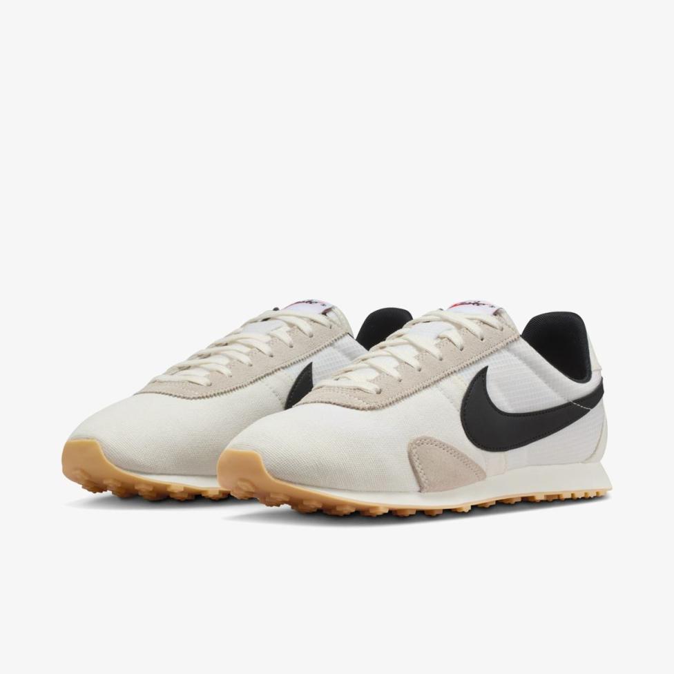 Outlet Жіночі кросівки NIKE W PRE MONTREAL RACER VNTG 828436-101_image_5