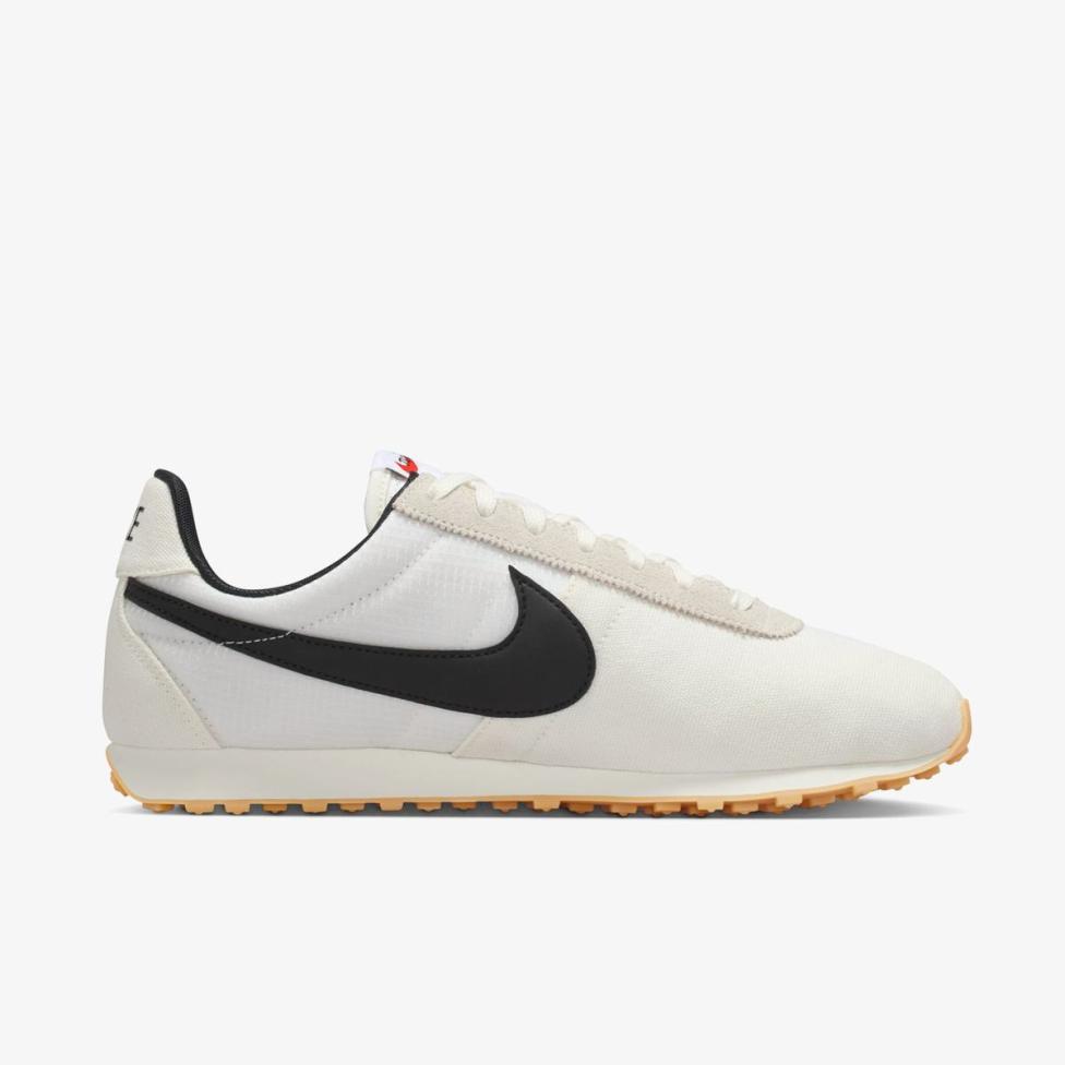 Outlet Жіночі кросівки NIKE W PRE MONTREAL RACER VNTG 828436-101_image_3