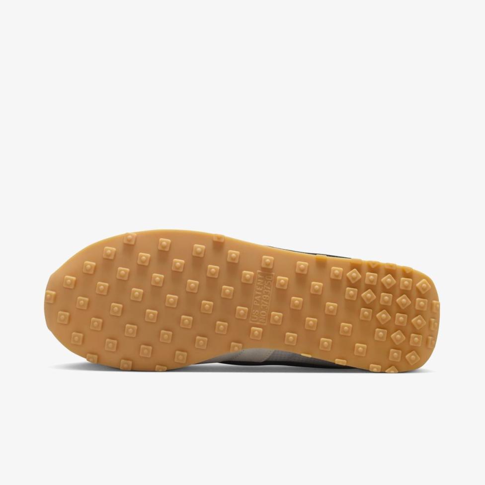 Outlet Жіночі кросівки NIKE W PRE MONTREAL RACER VNTG 828436-101