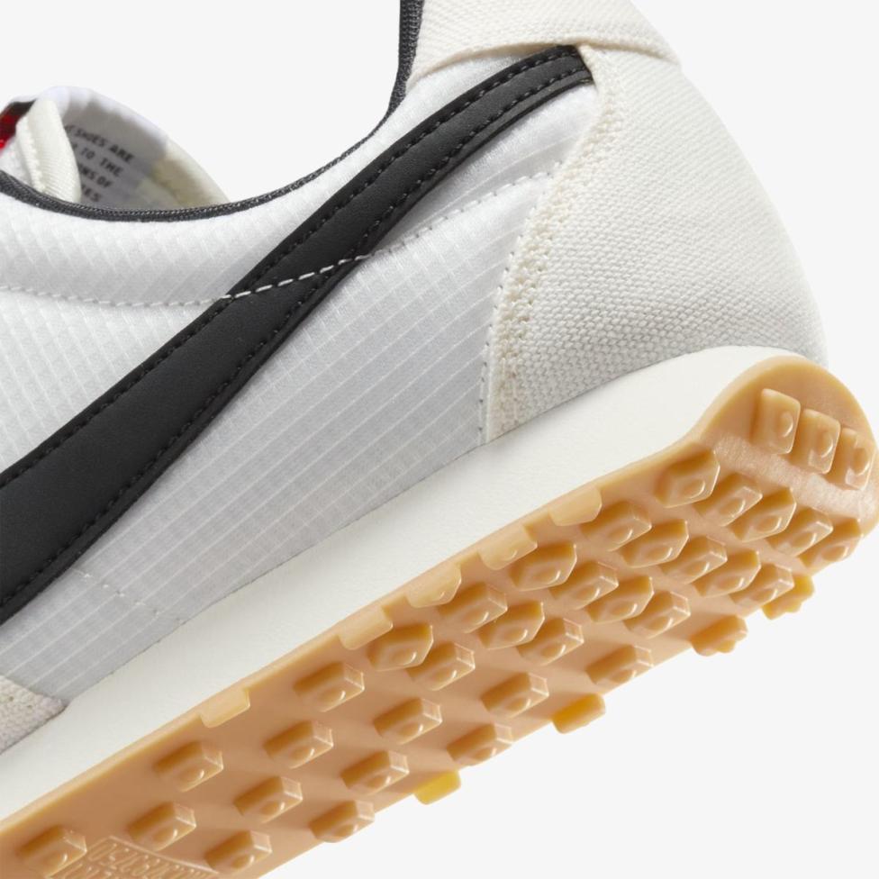 Outlet Жіночі кросівки NIKE W PRE MONTREAL RACER VNTG 828436-101_image_6