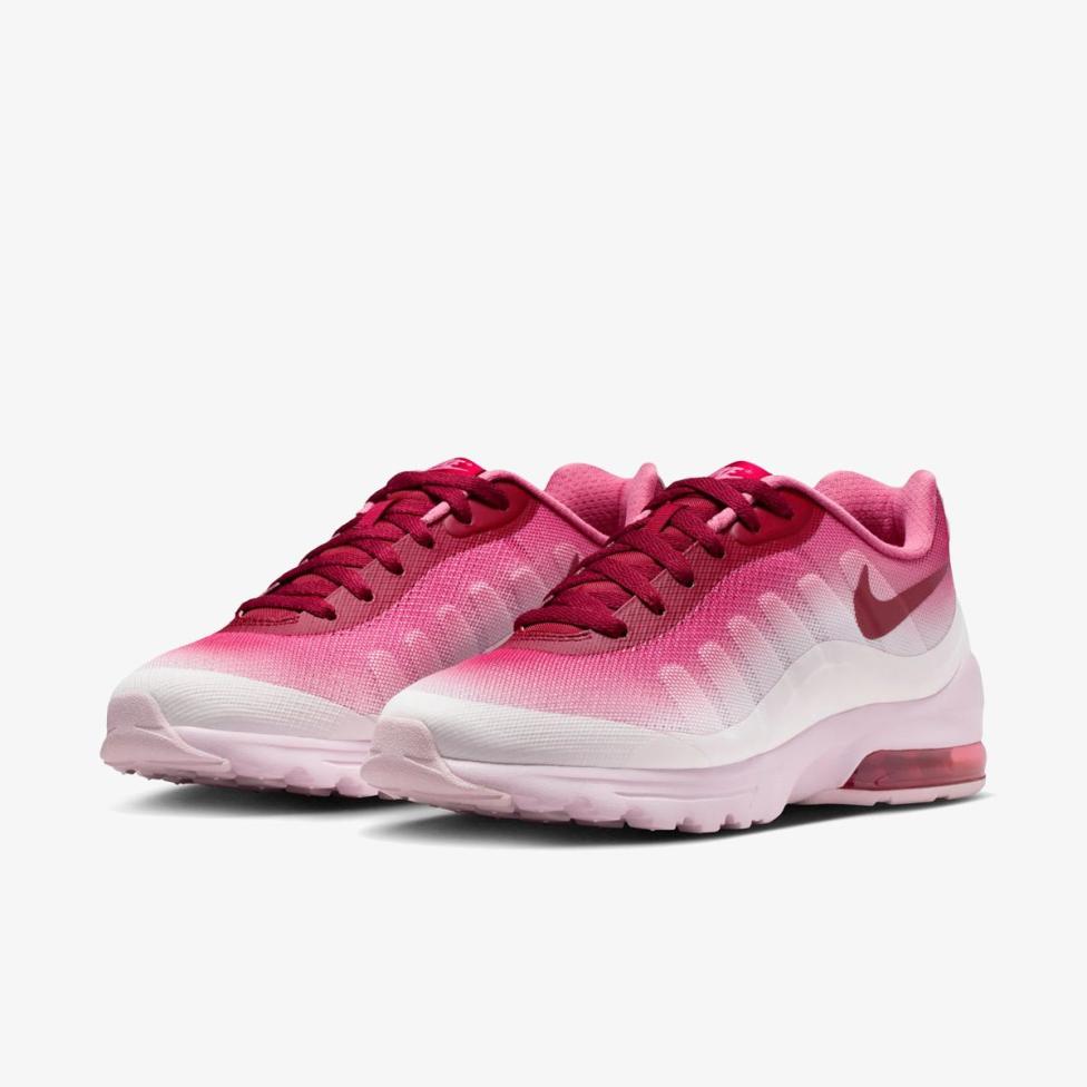 Outlet Жіночі кросівки NIKE WMNS AIR MAX INVIGOR 749866-600_image_5