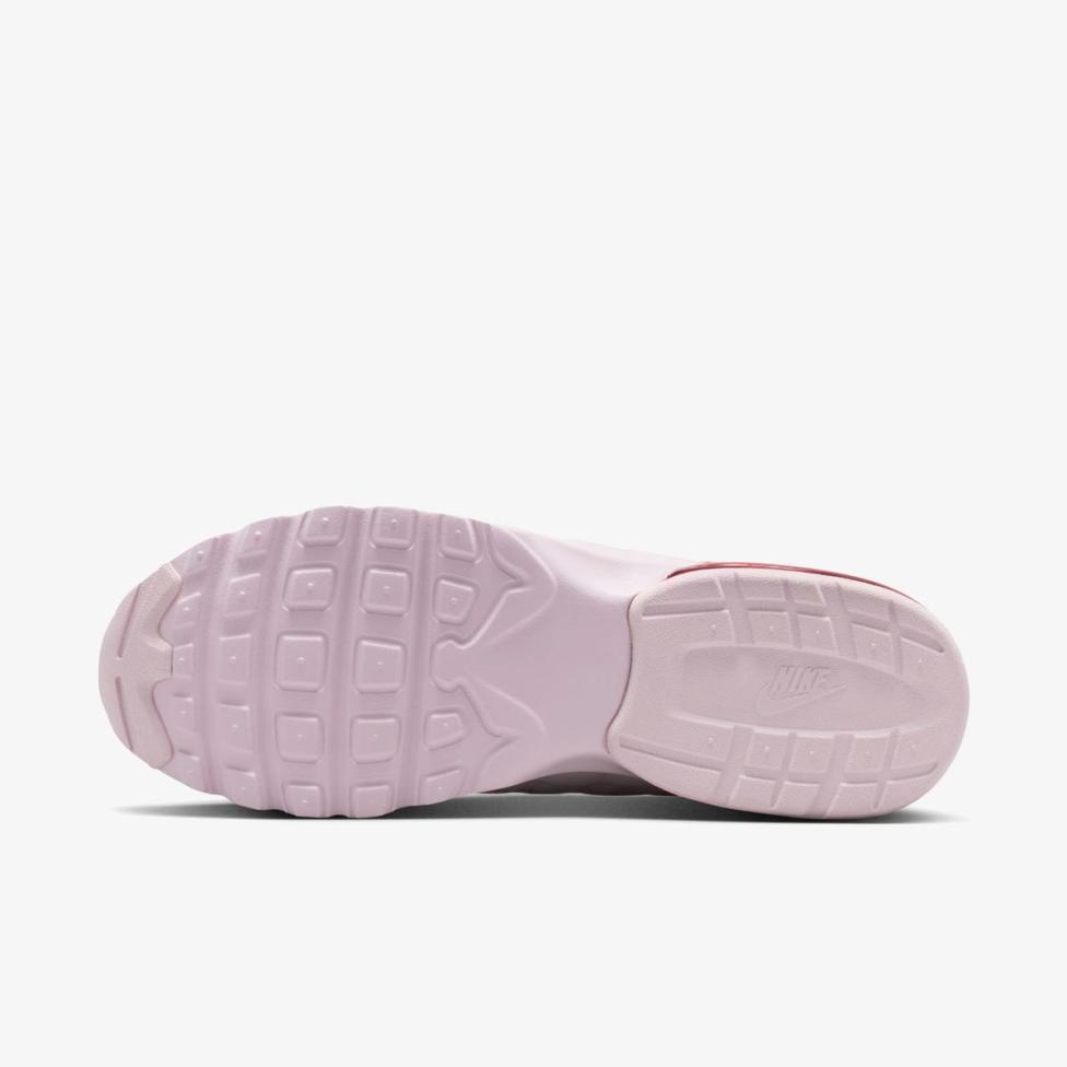 Outlet Жіночі кросівки NIKE WMNS AIR MAX INVIGOR 749866-600