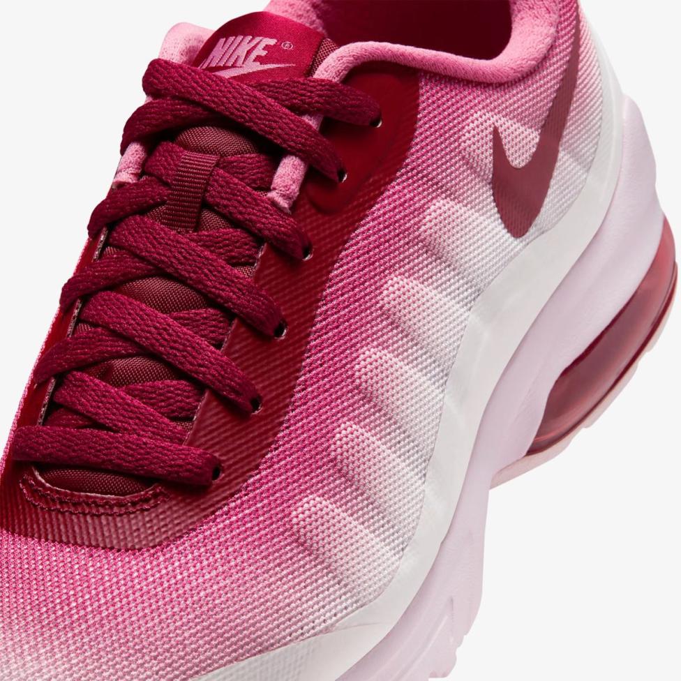 Outlet Жіночі кросівки NIKE WMNS AIR MAX INVIGOR 749866-600_image_7