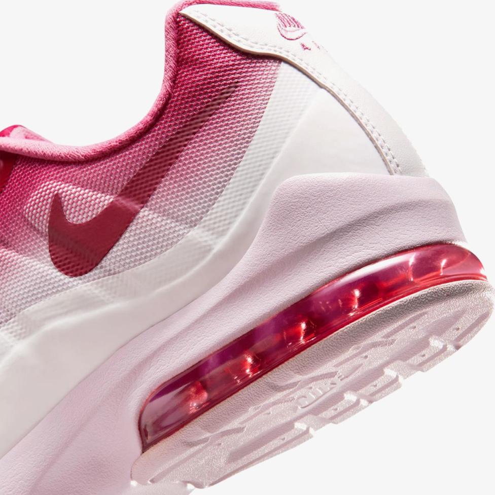 Outlet Жіночі кросівки NIKE WMNS AIR MAX INVIGOR 749866-600_image_8