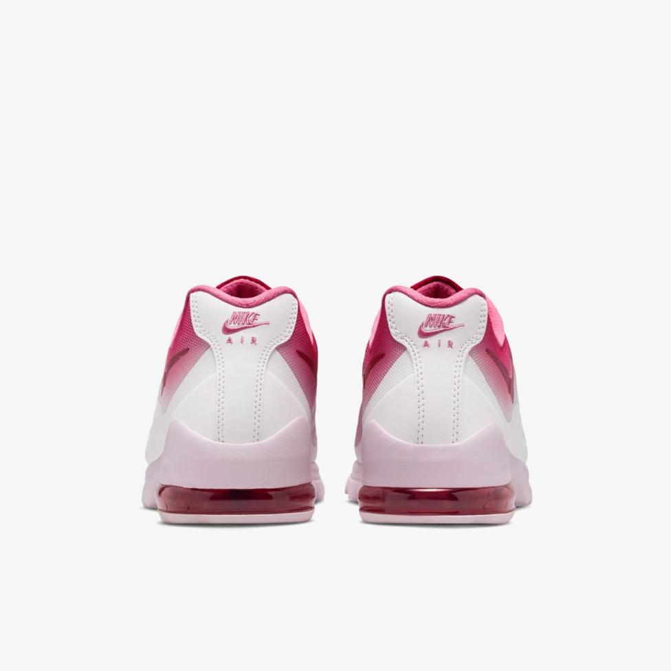 Outlet Жіночі кросівки NIKE WMNS AIR MAX INVIGOR 749866-600_image_6