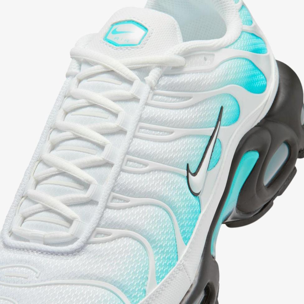 Outlet Мужские кроссовки NIKE AIR MAX PLUS IU7539-345_image_7