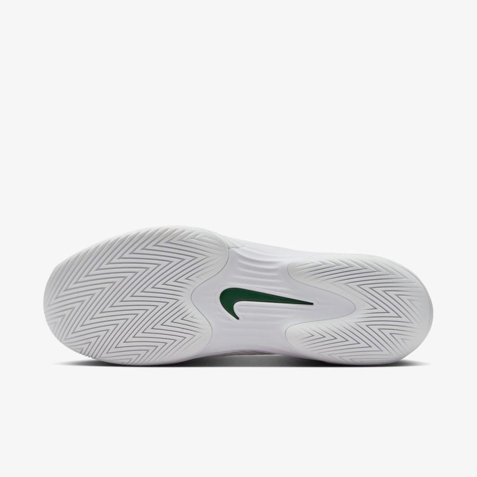Outlet Чоловічі кросівки NIKE M ZOOM VAPOR 12 HC PRM IR3980-100