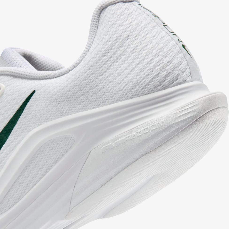 Outlet Мужские кроссовки NIKE M ZOOM VAPOR 12 HC PRM IR3980-100_image_8