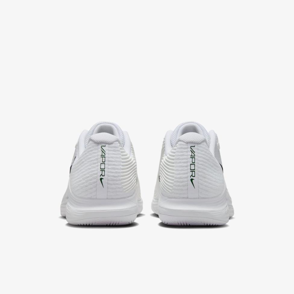 Outlet Мужские кроссовки NIKE M ZOOM VAPOR 12 HC PRM IR3980-100_image_6