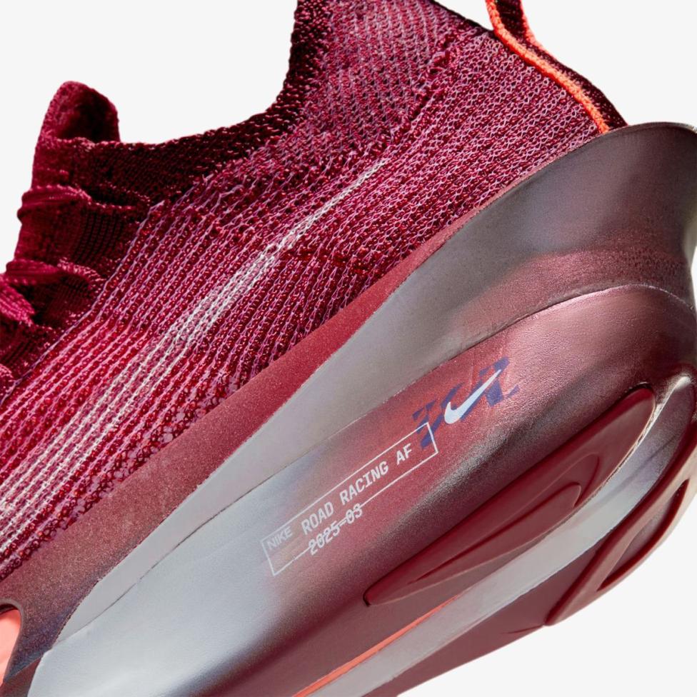 Outlet Жіночі кросівки NIKE W AIR ZM ALPHAFLY NEXT% 3 SE IR2312-600_image_8