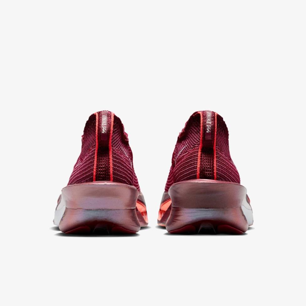 Outlet Жіночі кросівки NIKE W AIR ZM ALPHAFLY NEXT% 3 SE IR2312-600_image_6