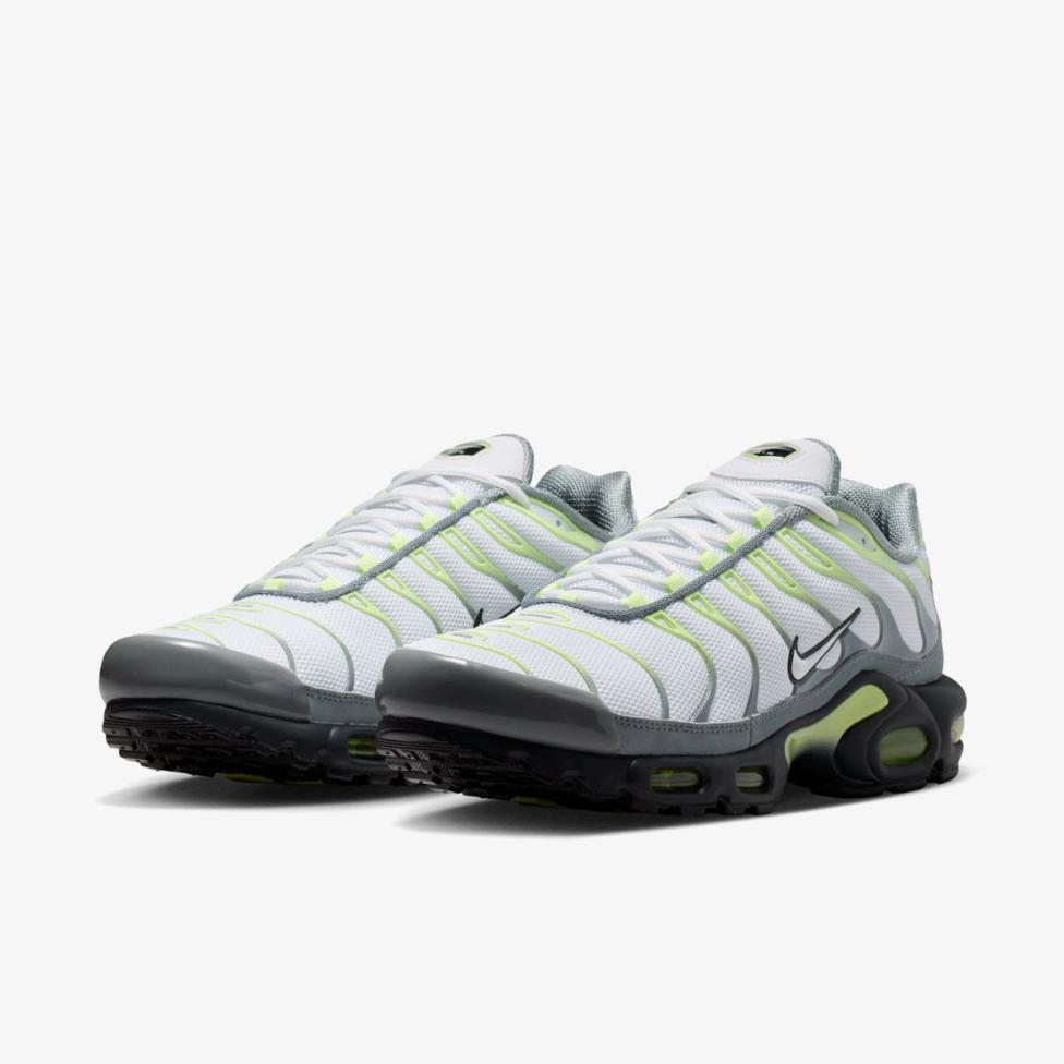 Outlet Мужские кроссовки NIKE AIR MAX PLUS IR1999-065_image_5