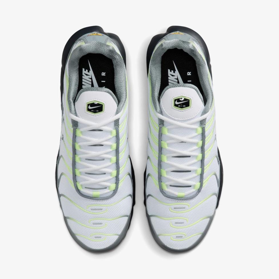 Outlet Мужские кроссовки NIKE AIR MAX PLUS IR1999-065_image_4