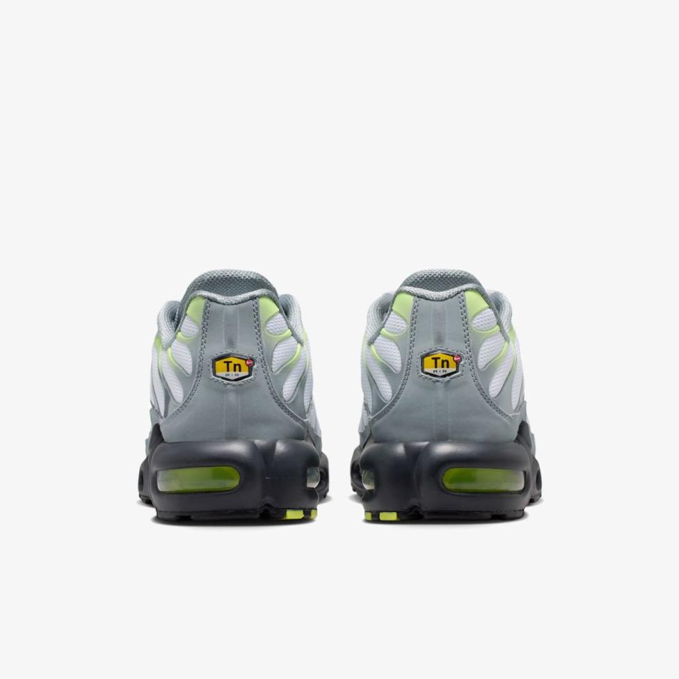 Outlet Мужские кроссовки NIKE AIR MAX PLUS IR1999-065_image_6