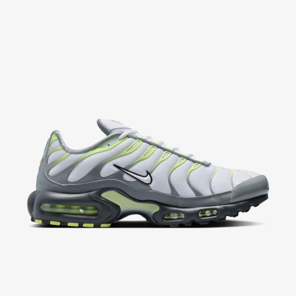 Outlet Мужские кроссовки NIKE AIR MAX PLUS IR1999-065_image_3