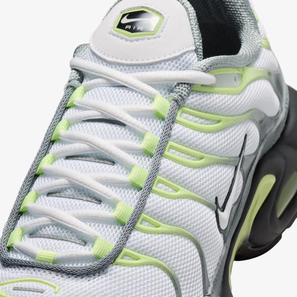 Outlet Мужские кроссовки NIKE AIR MAX PLUS IR1999-065_image_7