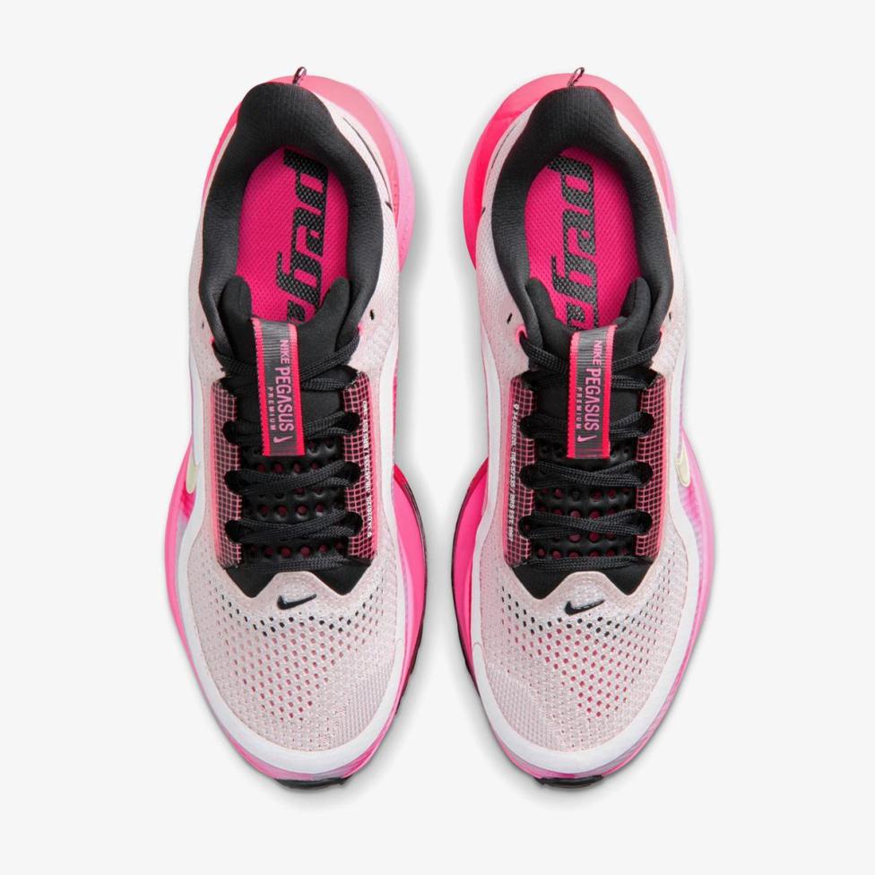 Outlet Жіночі кросівки NIKE W PEGASUS PREMIUM IR1811-664_image_4