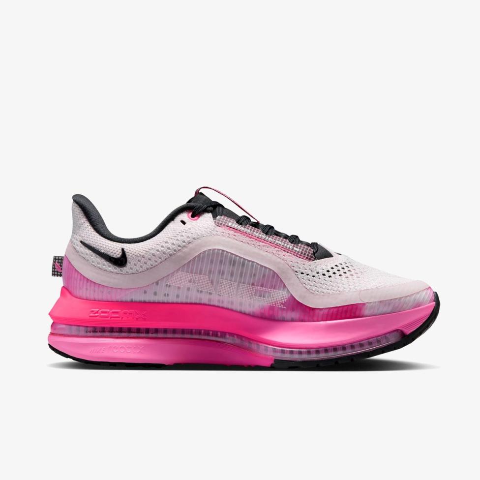 Outlet Жіночі кросівки NIKE W PEGASUS PREMIUM IR1811-664_image_3