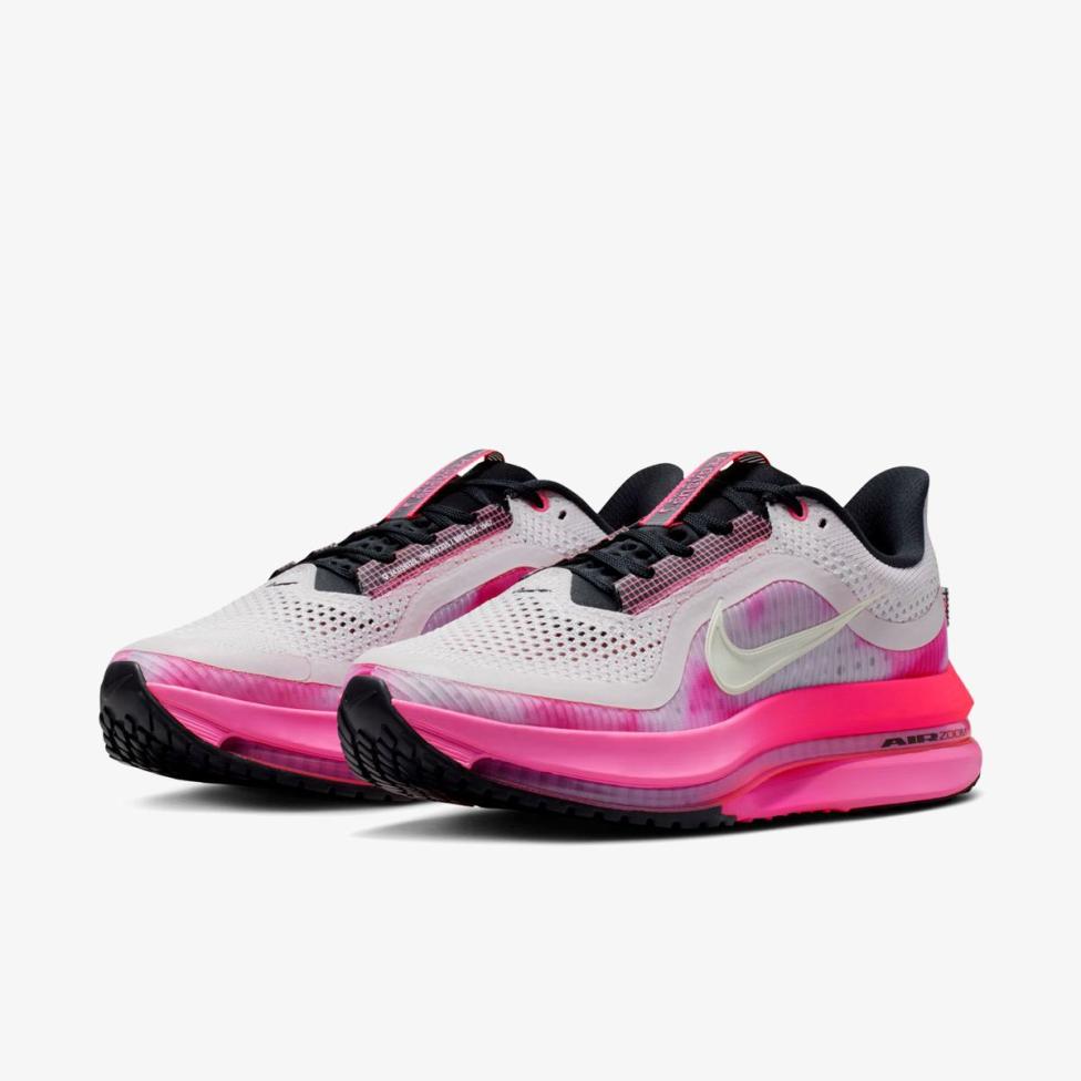 Outlet Жіночі кросівки NIKE W PEGASUS PREMIUM IR1811-664_image_5