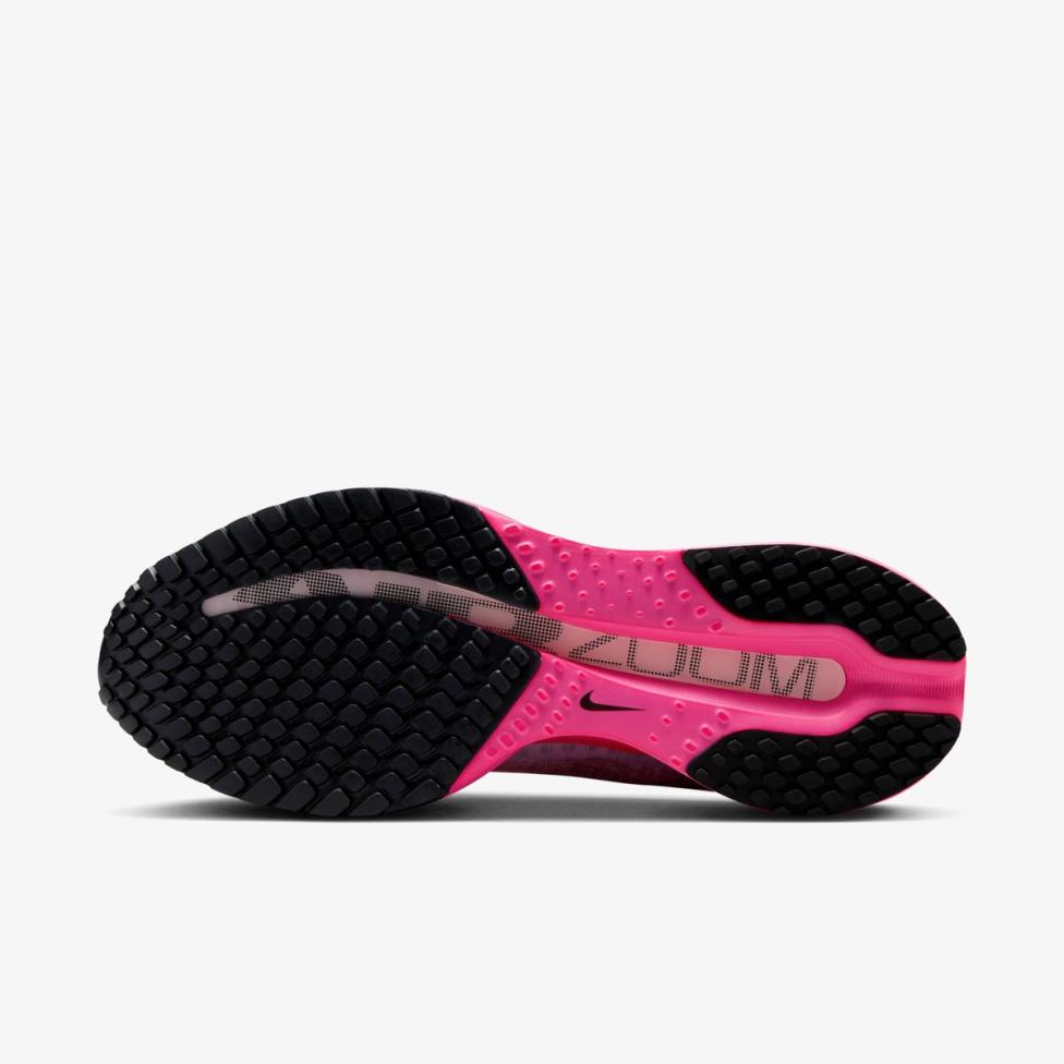 Outlet Жіночі кросівки NIKE W PEGASUS PREMIUM IR1811-664