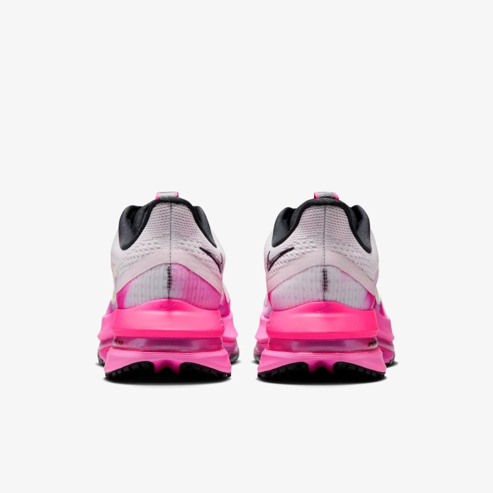 Outlet Жіночі кросівки NIKE W PEGASUS PREMIUM IR1811-664_image_6