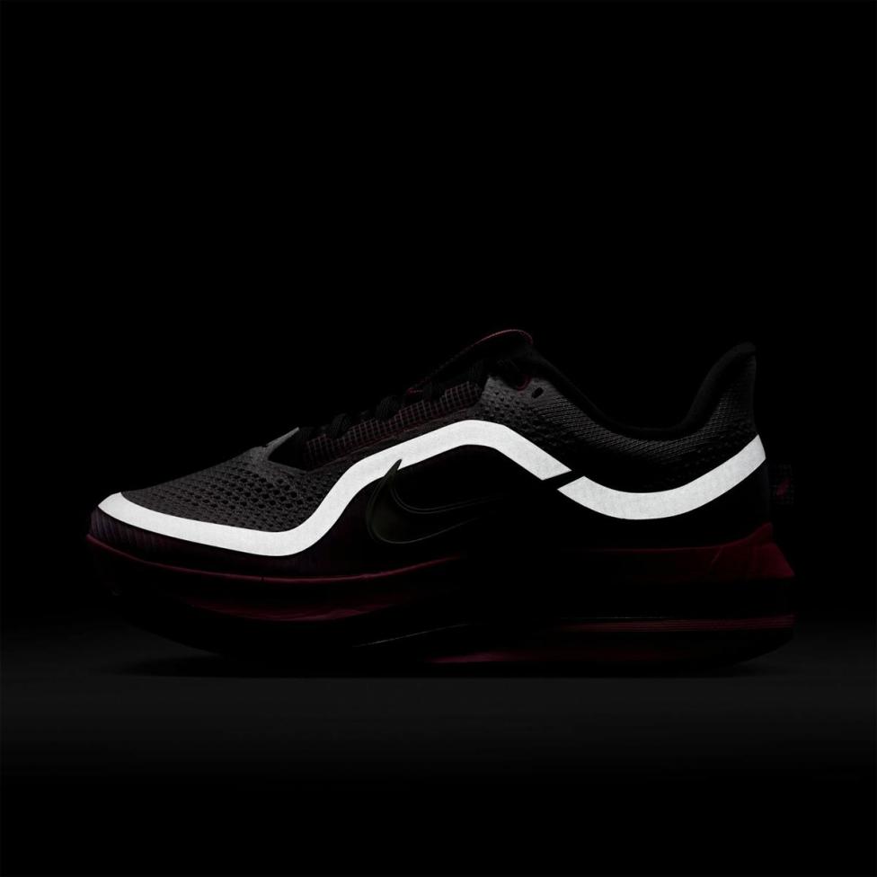 Outlet Жіночі кросівки NIKE W PEGASUS PREMIUM IR1811-664_image_9