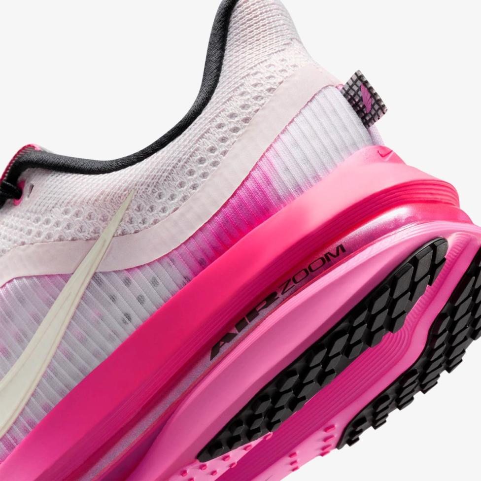 Outlet Жіночі кросівки NIKE W PEGASUS PREMIUM IR1811-664_image_8