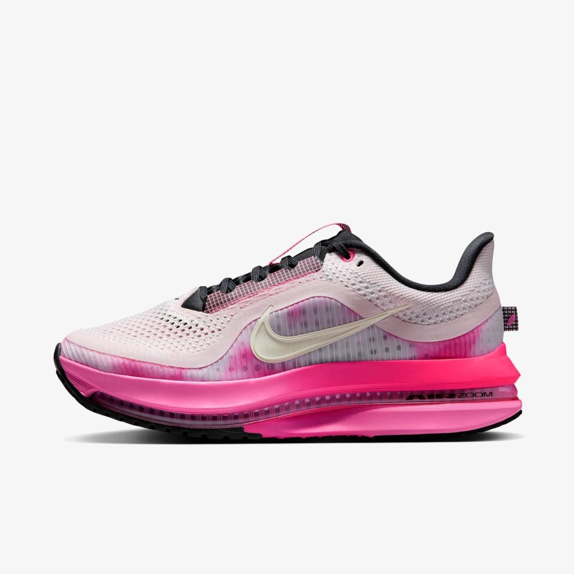 Outlet Жіночі кросівки NIKE W PEGASUS PREMIUM IR1811-664