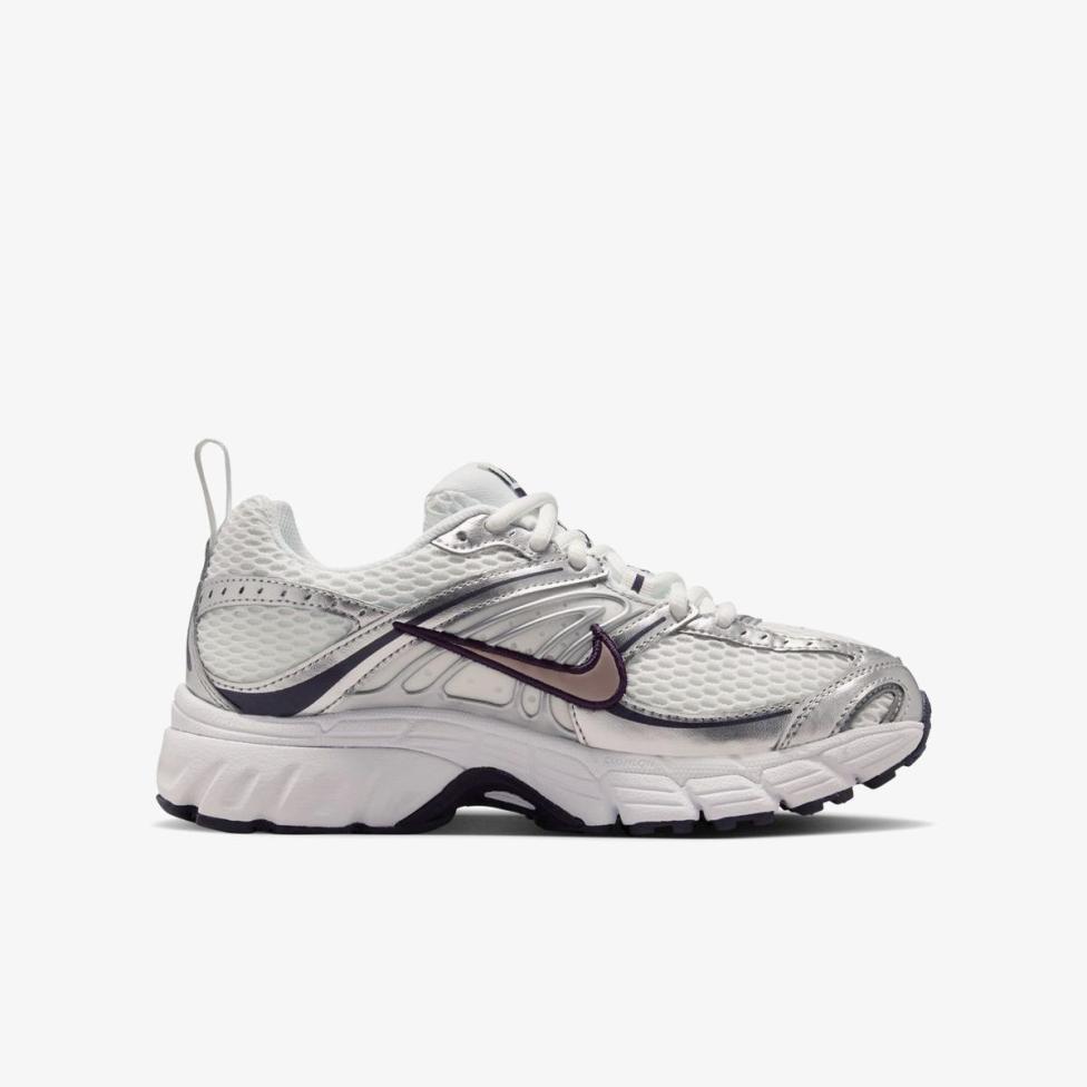 Outlet Дитячі кросівки NIKE AIR MAX MOTO 2K (GS) IQ9430-100_image_3