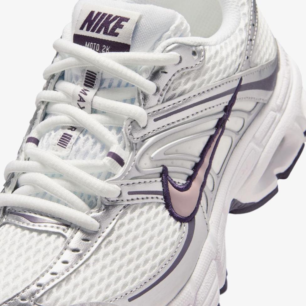 Outlet Дитячі кросівки NIKE AIR MAX MOTO 2K (GS) IQ9430-100_image_6