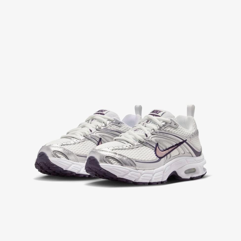 Outlet Дитячі кросівки NIKE AIR MAX MOTO 2K (GS) IQ9430-100_image_5